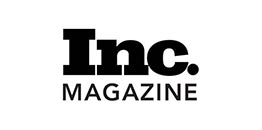 Inc-magazine-logo