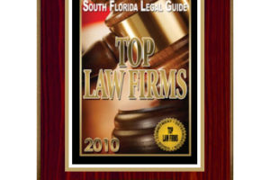Client-fd-top-law-firm