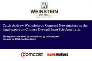 Client-weinstein-comcast