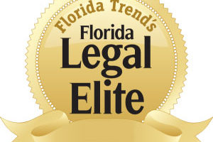 Florida-trends-legal-elite-logo-300×256
