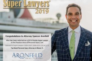 Super Lawyers Image 2019 – Spencer Aronfeld_1