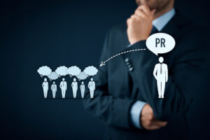 law firm public relations